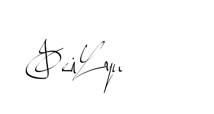The best way (Beathy-GOWBG) to make a short signature is to pick only two or three words in your name. The name Ceard include a total of six letters. For converting this name. Ceard signature style 2 images and pictures png