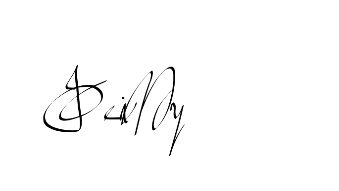 The best way (Beathy-GOWBG) to make a short signature is to pick only two or three words in your name. The name Ceard include a total of six letters. For converting this name. Ceard signature style 2 images and pictures png