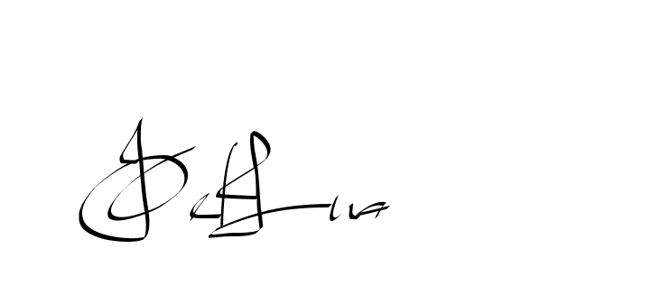 The best way (Beathy-GOWBG) to make a short signature is to pick only two or three words in your name. The name Ceard include a total of six letters. For converting this name. Ceard signature style 2 images and pictures png