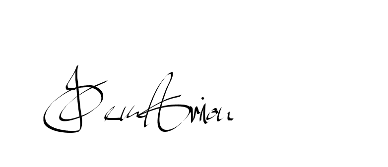 The best way (Beathy-GOWBG) to make a short signature is to pick only two or three words in your name. The name Ceard include a total of six letters. For converting this name. Ceard signature style 2 images and pictures png