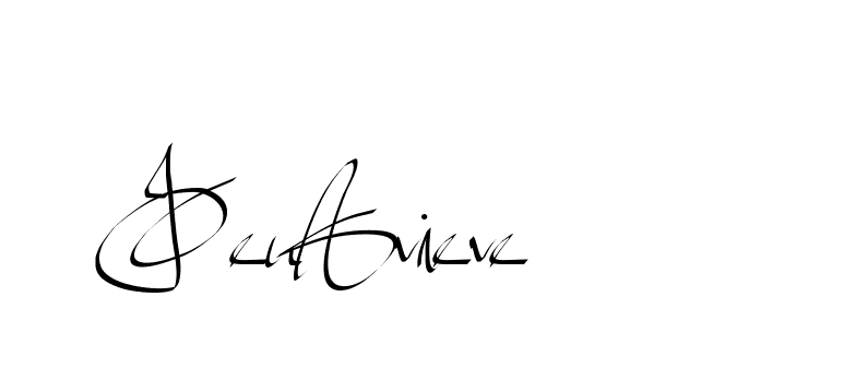 The best way (Beathy-GOWBG) to make a short signature is to pick only two or three words in your name. The name Ceard include a total of six letters. For converting this name. Ceard signature style 2 images and pictures png