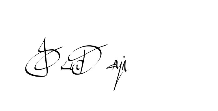 The best way (Beathy-GOWBG) to make a short signature is to pick only two or three words in your name. The name Ceard include a total of six letters. For converting this name. Ceard signature style 2 images and pictures png