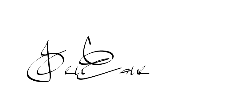 The best way (Beathy-GOWBG) to make a short signature is to pick only two or three words in your name. The name Ceard include a total of six letters. For converting this name. Ceard signature style 2 images and pictures png