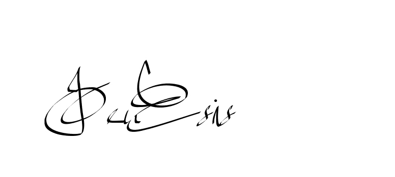 The best way (Beathy-GOWBG) to make a short signature is to pick only two or three words in your name. The name Ceard include a total of six letters. For converting this name. Ceard signature style 2 images and pictures png