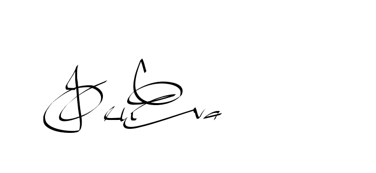 The best way (Beathy-GOWBG) to make a short signature is to pick only two or three words in your name. The name Ceard include a total of six letters. For converting this name. Ceard signature style 2 images and pictures png
