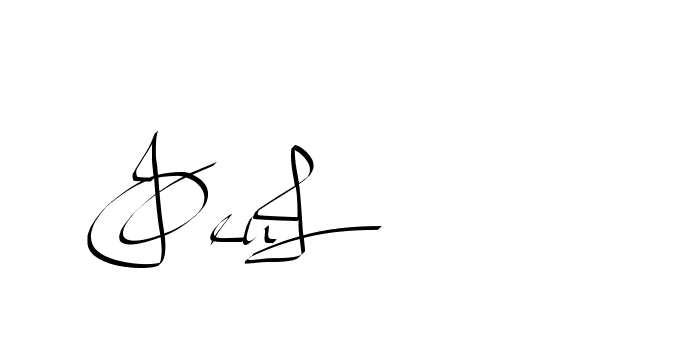 The best way (Beathy-GOWBG) to make a short signature is to pick only two or three words in your name. The name Ceard include a total of six letters. For converting this name. Ceard signature style 2 images and pictures png