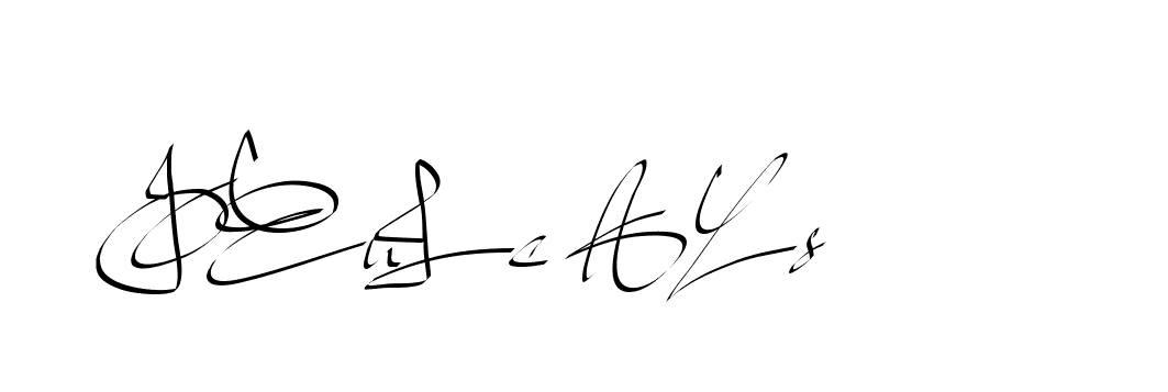 The best way (Beathy-GOWBG) to make a short signature is to pick only two or three words in your name. The name Ceard include a total of six letters. For converting this name. Ceard signature style 2 images and pictures png