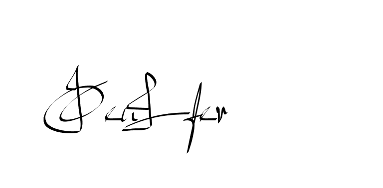 The best way (Beathy-GOWBG) to make a short signature is to pick only two or three words in your name. The name Ceard include a total of six letters. For converting this name. Ceard signature style 2 images and pictures png