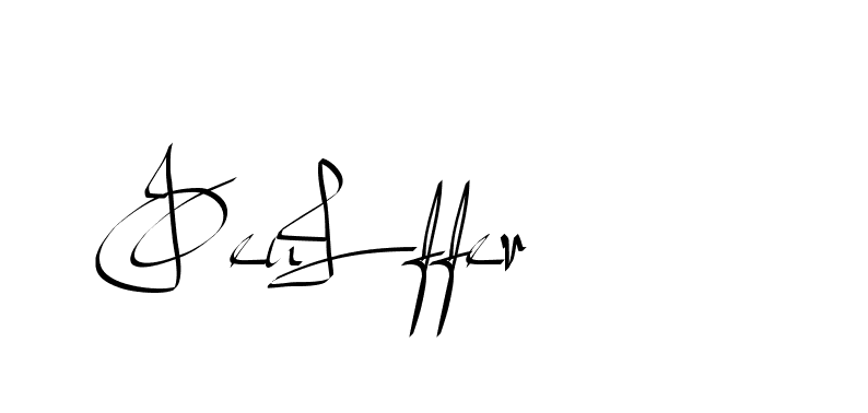 The best way (Beathy-GOWBG) to make a short signature is to pick only two or three words in your name. The name Ceard include a total of six letters. For converting this name. Ceard signature style 2 images and pictures png