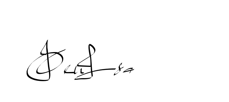 The best way (Beathy-GOWBG) to make a short signature is to pick only two or three words in your name. The name Ceard include a total of six letters. For converting this name. Ceard signature style 2 images and pictures png