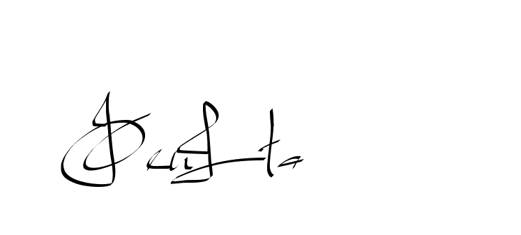 The best way (Beathy-GOWBG) to make a short signature is to pick only two or three words in your name. The name Ceard include a total of six letters. For converting this name. Ceard signature style 2 images and pictures png