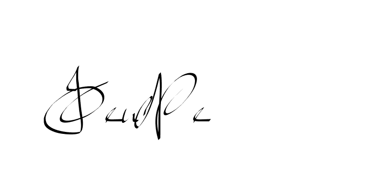The best way (Beathy-GOWBG) to make a short signature is to pick only two or three words in your name. The name Ceard include a total of six letters. For converting this name. Ceard signature style 2 images and pictures png