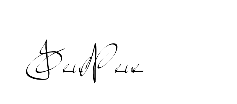 The best way (Beathy-GOWBG) to make a short signature is to pick only two or three words in your name. The name Ceard include a total of six letters. For converting this name. Ceard signature style 2 images and pictures png