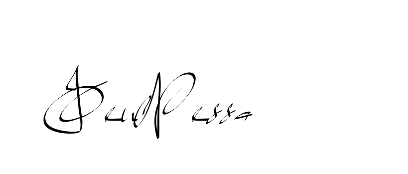 The best way (Beathy-GOWBG) to make a short signature is to pick only two or three words in your name. The name Ceard include a total of six letters. For converting this name. Ceard signature style 2 images and pictures png