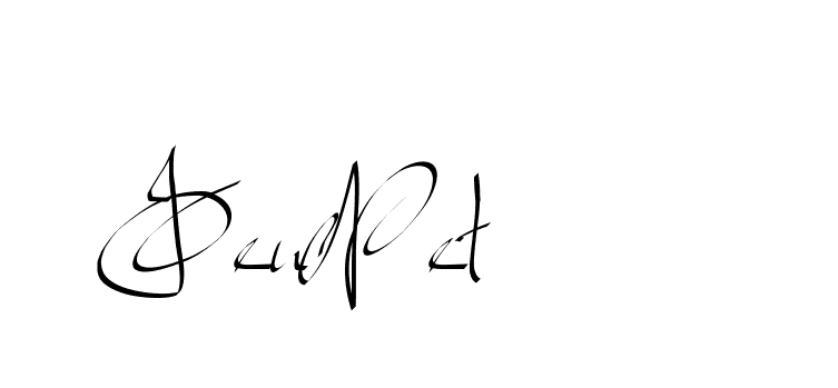 The best way (Beathy-GOWBG) to make a short signature is to pick only two or three words in your name. The name Ceard include a total of six letters. For converting this name. Ceard signature style 2 images and pictures png