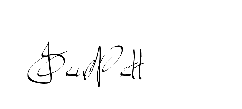 The best way (Beathy-GOWBG) to make a short signature is to pick only two or three words in your name. The name Ceard include a total of six letters. For converting this name. Ceard signature style 2 images and pictures png