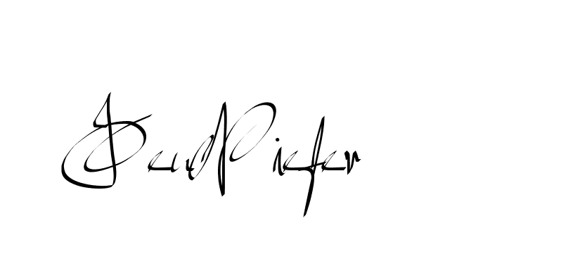 The best way (Beathy-GOWBG) to make a short signature is to pick only two or three words in your name. The name Ceard include a total of six letters. For converting this name. Ceard signature style 2 images and pictures png