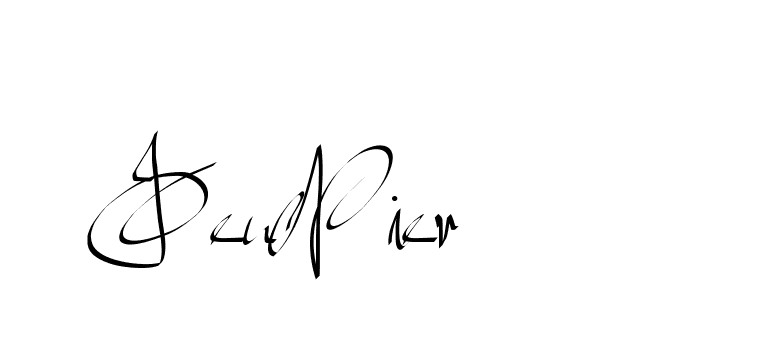 The best way (Beathy-GOWBG) to make a short signature is to pick only two or three words in your name. The name Ceard include a total of six letters. For converting this name. Ceard signature style 2 images and pictures png