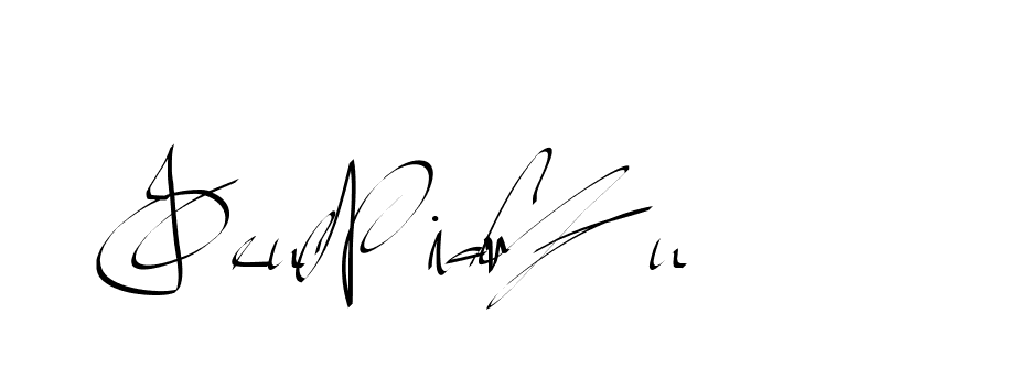 The best way (Beathy-GOWBG) to make a short signature is to pick only two or three words in your name. The name Ceard include a total of six letters. For converting this name. Ceard signature style 2 images and pictures png