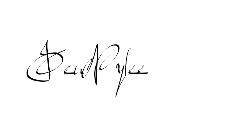 The best way (Beathy-GOWBG) to make a short signature is to pick only two or three words in your name. The name Ceard include a total of six letters. For converting this name. Ceard signature style 2 images and pictures png