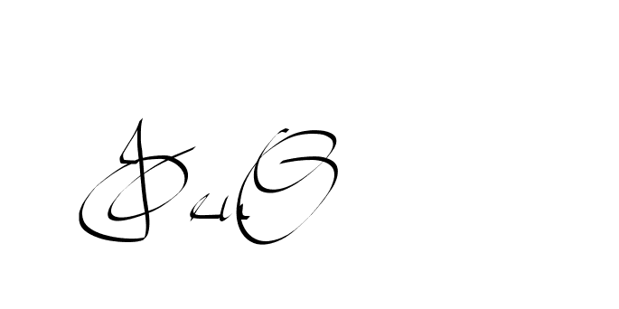 The best way (Beathy-GOWBG) to make a short signature is to pick only two or three words in your name. The name Ceard include a total of six letters. For converting this name. Ceard signature style 2 images and pictures png