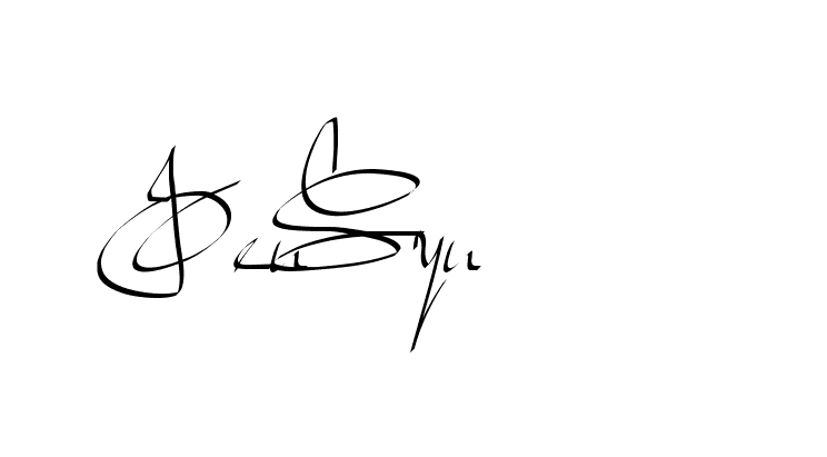 The best way (Beathy-GOWBG) to make a short signature is to pick only two or three words in your name. The name Ceard include a total of six letters. For converting this name. Ceard signature style 2 images and pictures png