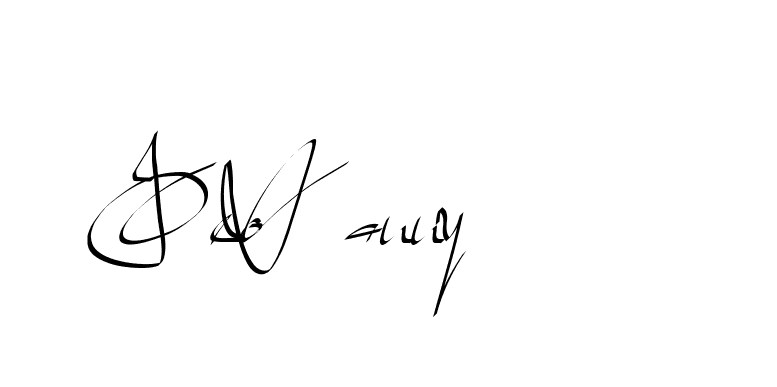 The best way (Beathy-GOWBG) to make a short signature is to pick only two or three words in your name. The name Ceard include a total of six letters. For converting this name. Ceard signature style 2 images and pictures png