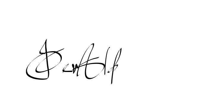 The best way (Beathy-GOWBG) to make a short signature is to pick only two or three words in your name. The name Ceard include a total of six letters. For converting this name. Ceard signature style 2 images and pictures png