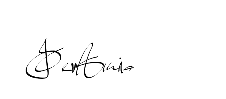 The best way (Beathy-GOWBG) to make a short signature is to pick only two or three words in your name. The name Ceard include a total of six letters. For converting this name. Ceard signature style 2 images and pictures png