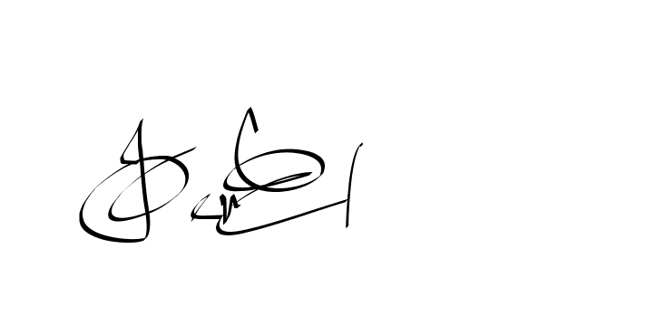 The best way (Beathy-GOWBG) to make a short signature is to pick only two or three words in your name. The name Ceard include a total of six letters. For converting this name. Ceard signature style 2 images and pictures png
