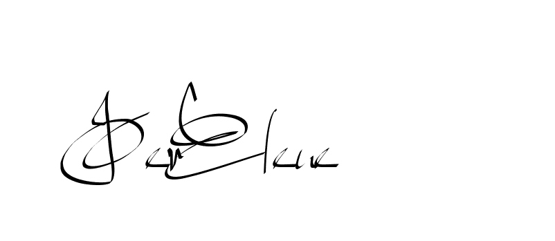 The best way (Beathy-GOWBG) to make a short signature is to pick only two or three words in your name. The name Ceard include a total of six letters. For converting this name. Ceard signature style 2 images and pictures png