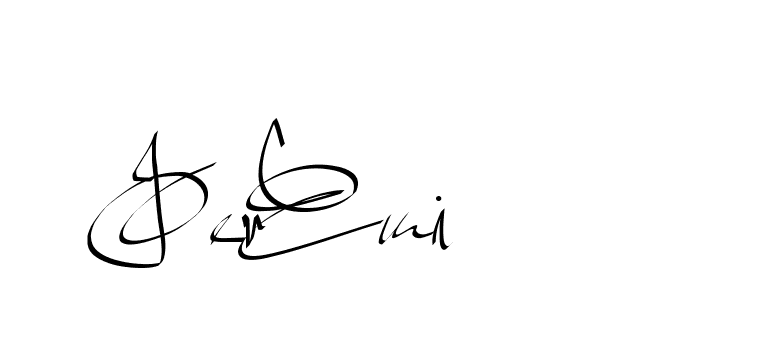 The best way (Beathy-GOWBG) to make a short signature is to pick only two or three words in your name. The name Ceard include a total of six letters. For converting this name. Ceard signature style 2 images and pictures png