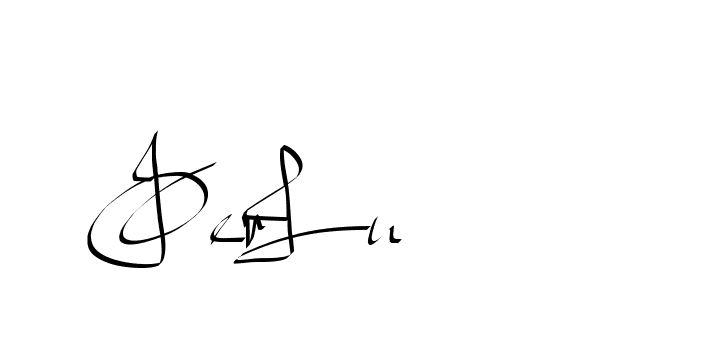 The best way (Beathy-GOWBG) to make a short signature is to pick only two or three words in your name. The name Ceard include a total of six letters. For converting this name. Ceard signature style 2 images and pictures png