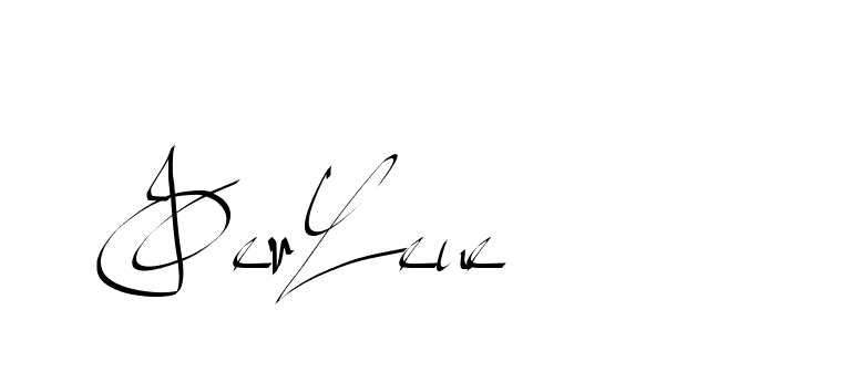 The best way (Beathy-GOWBG) to make a short signature is to pick only two or three words in your name. The name Ceard include a total of six letters. For converting this name. Ceard signature style 2 images and pictures png