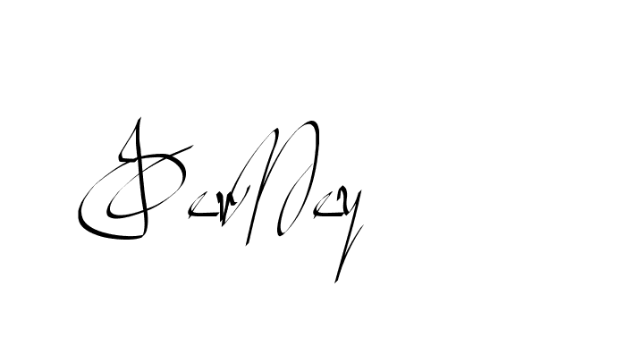 The best way (Beathy-GOWBG) to make a short signature is to pick only two or three words in your name. The name Ceard include a total of six letters. For converting this name. Ceard signature style 2 images and pictures png