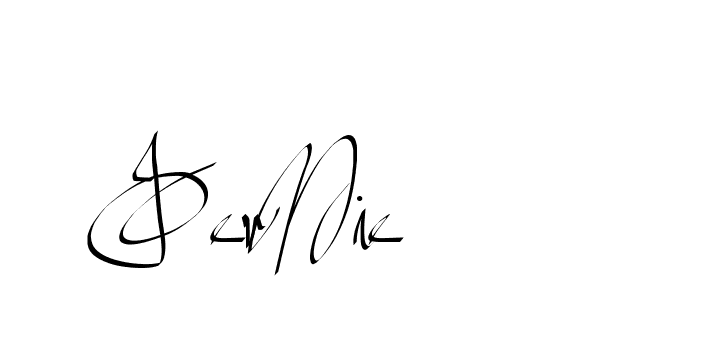 The best way (Beathy-GOWBG) to make a short signature is to pick only two or three words in your name. The name Ceard include a total of six letters. For converting this name. Ceard signature style 2 images and pictures png