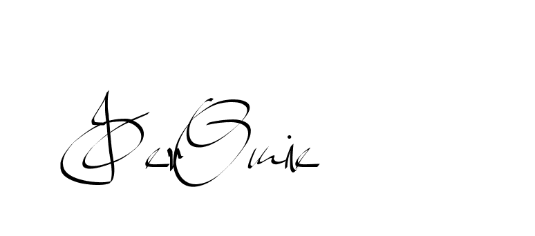 The best way (Beathy-GOWBG) to make a short signature is to pick only two or three words in your name. The name Ceard include a total of six letters. For converting this name. Ceard signature style 2 images and pictures png