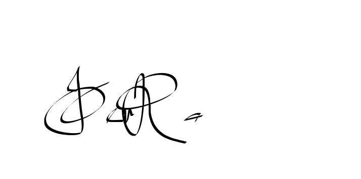 The best way (Beathy-GOWBG) to make a short signature is to pick only two or three words in your name. The name Ceard include a total of six letters. For converting this name. Ceard signature style 2 images and pictures png