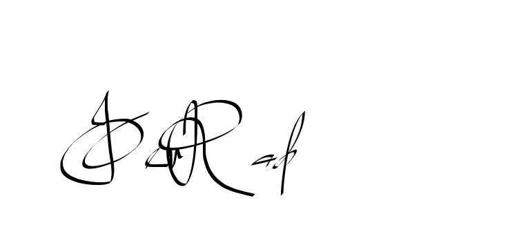 The best way (Beathy-GOWBG) to make a short signature is to pick only two or three words in your name. The name Ceard include a total of six letters. For converting this name. Ceard signature style 2 images and pictures png