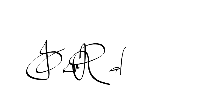 The best way (Beathy-GOWBG) to make a short signature is to pick only two or three words in your name. The name Ceard include a total of six letters. For converting this name. Ceard signature style 2 images and pictures png