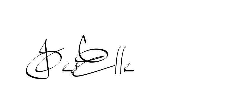 The best way (Beathy-GOWBG) to make a short signature is to pick only two or three words in your name. The name Ceard include a total of six letters. For converting this name. Ceard signature style 2 images and pictures png