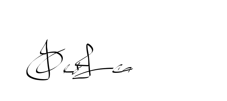 The best way (Beathy-GOWBG) to make a short signature is to pick only two or three words in your name. The name Ceard include a total of six letters. For converting this name. Ceard signature style 2 images and pictures png