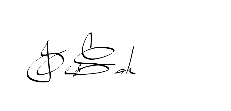 The best way (Beathy-GOWBG) to make a short signature is to pick only two or three words in your name. The name Ceard include a total of six letters. For converting this name. Ceard signature style 2 images and pictures png