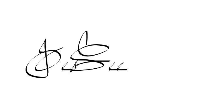The best way (Beathy-GOWBG) to make a short signature is to pick only two or three words in your name. The name Ceard include a total of six letters. For converting this name. Ceard signature style 2 images and pictures png