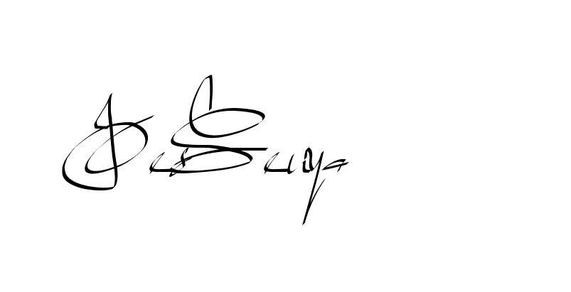 The best way (Beathy-GOWBG) to make a short signature is to pick only two or three words in your name. The name Ceard include a total of six letters. For converting this name. Ceard signature style 2 images and pictures png