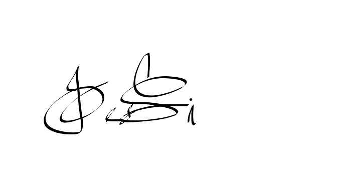 The best way (Beathy-GOWBG) to make a short signature is to pick only two or three words in your name. The name Ceard include a total of six letters. For converting this name. Ceard signature style 2 images and pictures png