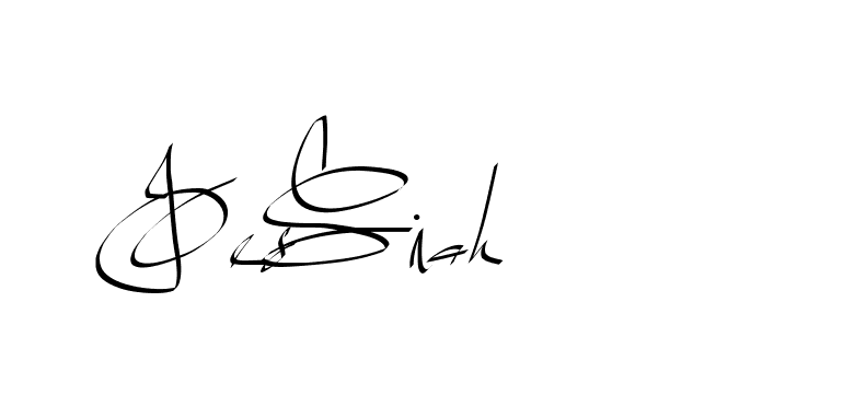The best way (Beathy-GOWBG) to make a short signature is to pick only two or three words in your name. The name Ceard include a total of six letters. For converting this name. Ceard signature style 2 images and pictures png