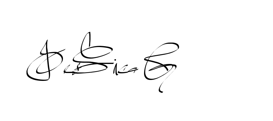 The best way (Beathy-GOWBG) to make a short signature is to pick only two or three words in your name. The name Ceard include a total of six letters. For converting this name. Ceard signature style 2 images and pictures png