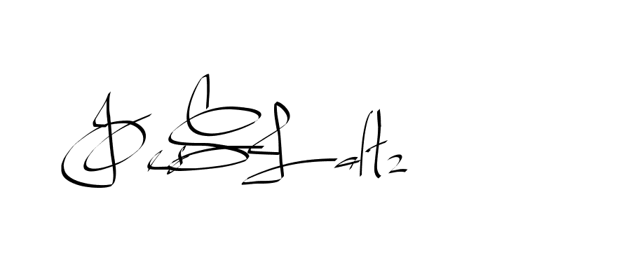 The best way (Beathy-GOWBG) to make a short signature is to pick only two or three words in your name. The name Ceard include a total of six letters. For converting this name. Ceard signature style 2 images and pictures png