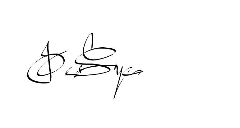 The best way (Beathy-GOWBG) to make a short signature is to pick only two or three words in your name. The name Ceard include a total of six letters. For converting this name. Ceard signature style 2 images and pictures png